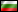 Bridges (Mosty) - Български/Bułgarski