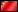Bridges (Mosty) - Chinese (Simp.)/Chiński (uproszczony)