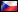 Bridges (Mosty) - Česky/Czeski