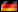 Bridges (Mosty) - Deutsch/Niemiecki