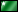 Bridges (Mosty) - Esperanto