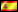 Bridges (Mosty) - Español/Hiszpański