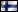 Bridges (Mosty) - Finnish/Fiński