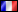Bridges (Mosty) - Français/Francuski