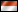 Bridges (Mosty) - Bahasa Indonesia
