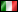Bridges (Mosty) - Italiano/Włoski