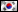 Bridges (Mosty) - Korean