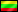 Bridges (Mosty) - Lithuanian/Litewski