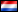 Bridges (Mosty) - Nederlands/Holenderski
