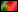Bridges (Mosty) - Português/Portugalski