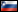 Bridges (Mosty) - Slovenski