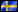Bridges (Mosty) - Svenska/Szwedzki