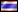 Bridges (Mosty) - ไทย/Thai/Tajlandzki