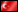 Bridges (Mosty) - Turkish/Turecki